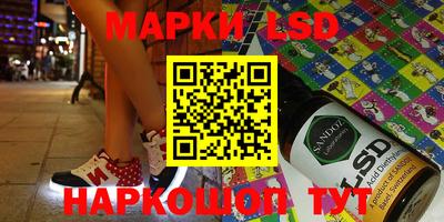 гидропоника Камышлов