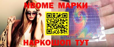 гидропоника Камышлов