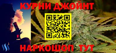 гидропоника Камышлов