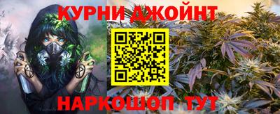 герыч Кандалакша